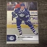 2017-18 Upper Deck AHL Hockey Anthony Cirelli #114 Rookie
