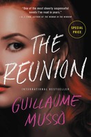 The Reunion | Guillaume Musso | Englisch | Taschenbuch | Kartoniert / Broschiert