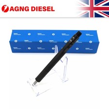 A6460700987 Delphi Fuel Injector For Mercedes C E CLASS OM646 EJBR04201D R04201D