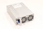 Dell H1400EF-00 1400W Power Supply For Precision T7920/T7820 Dell P/N: 02CTMC