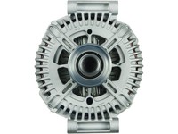 Lichtmaschine FÜR Chrysler 300C Touring (Lx, Le) - AS-PL A3199