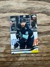 2025-26 Upper Deck Series 1 - Chandler Stephenson #146