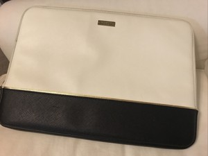kate spade 15.6 laptop sleeve