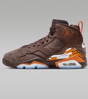 JORDAN MVP シューズ 10.5 Jordan Air Jordan Mvp 92 - Grade School Shoes | Foot Locker UK