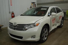 2009 VENZA     STEERING ECU 896500T010 