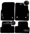 <!--F#f_0-->Floor mats for Holden Cruze JH Sedan-Wagon Car Floor Mats (April 2013 - 2016)<!--F/-->