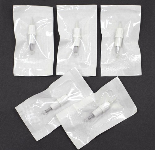 Charmant Makeup Tattoo Pen Kit for Eyebrow Lip Liner Microblading AU Stock - Bild 2 von 6