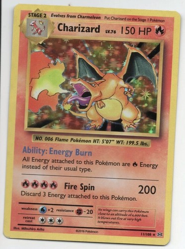 Pokemon Card Lot 100 REAL TCG Cards Uncommons - Rares Plus GX, EX + HOLOS.