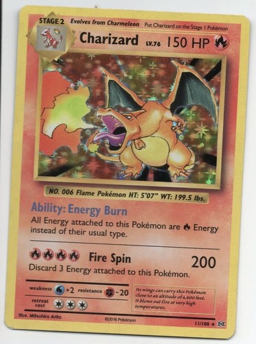 Lotto di carte Pokemon 100 carte TCG REALI non comuni - rare più GX, EX + OLOS! - Foto 1 di 11