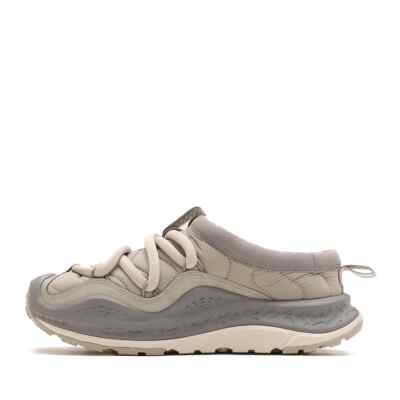 1141570-FRRR Hoka Ora Primo Farro Iron Ore (Men's) | eBay