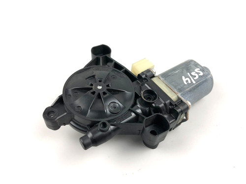 Audi A5 S5 8W Hintere Linke Tür Fenster Motor Steuergerät 8W0959801