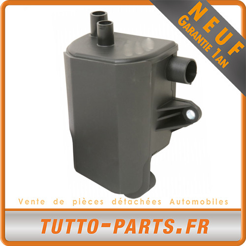 Séparateur d'huile 1271988 pour Volvo S40 S60 S80 V40 V70 XC90