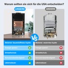 Bild 6 von 19
