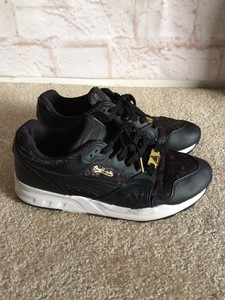 puma women's walking shoes