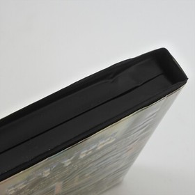 R TYPE MSX / Msx 2 Japan 2634 msx2 msx