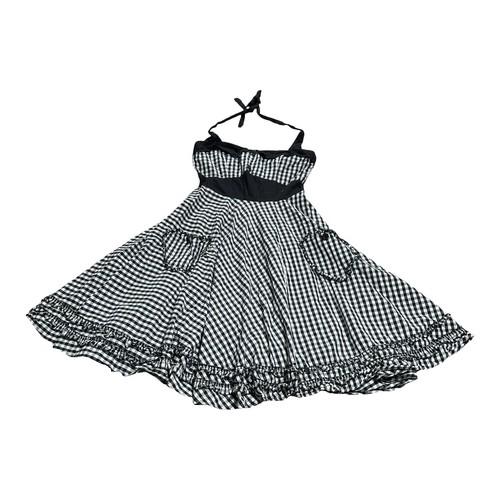 MOOPIE × HELL BLAU WHITE / ICE PAINT Women's Size 25cm US 8 Japan