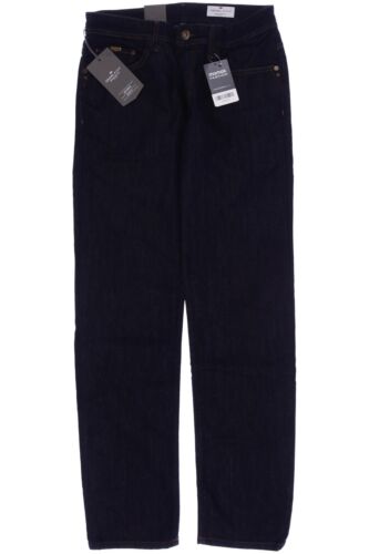 Cross Jeans Jeans Spodnie męskie Denim Spodnie dżinsowe rozm. W31 Bawełna Mari... #8wzgyxe - Zdjęcie 1 z 5