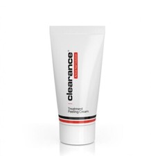 Clearance Active Nail Solution Treatment Peel...