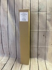 18" Classic Towel Bar Chrome - Threshold