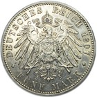 Bild 30 von 67