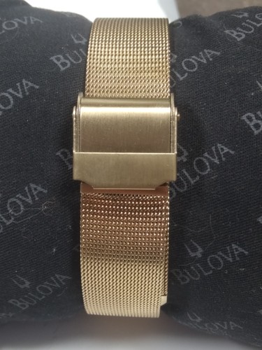 Working Vintage Omega 471 Seamaster Automatic Mens Watch - Picture 3 of 8
