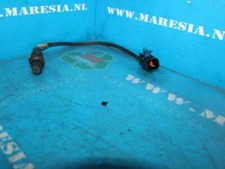 Sonde lambda Chevrolet CAPTIVA