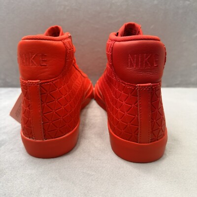 nike blazer high mens 2015