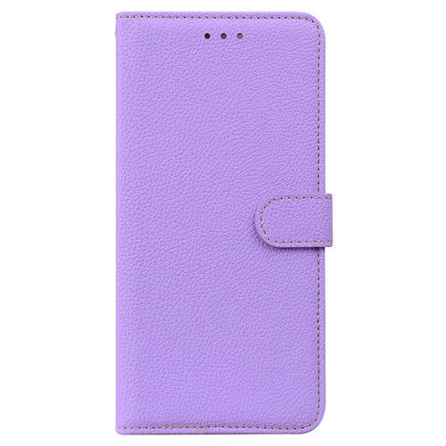 Flip Candy Leather Wallet Cover Case For Huawei P50 P40 P30 Pro P Smart 2019 - Picture 36 of 60