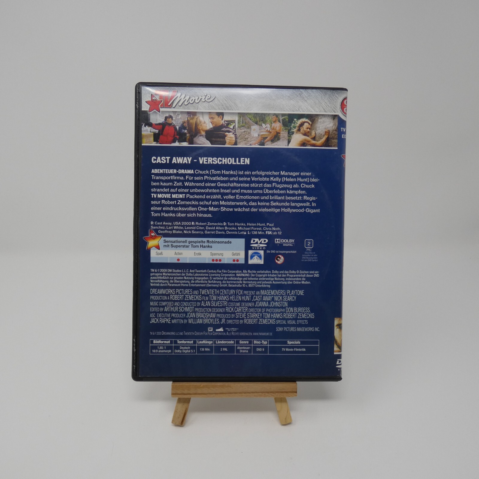 Bild 76 von 767