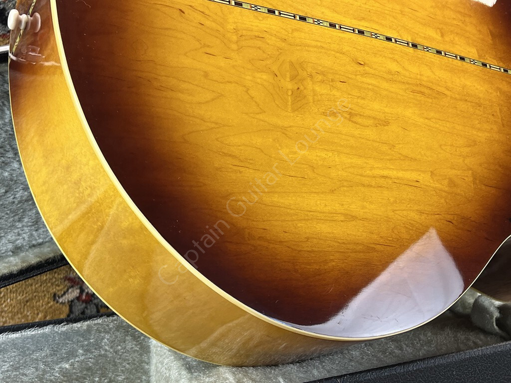 Picture 17 of 24