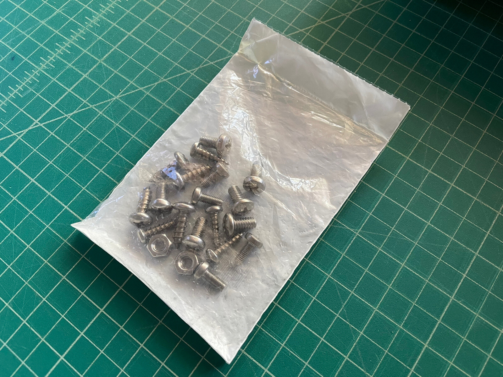 NEW WeatherTech ClearCover License Plate Cover MULTIPACK SCREWS BOLTS OEM eBay