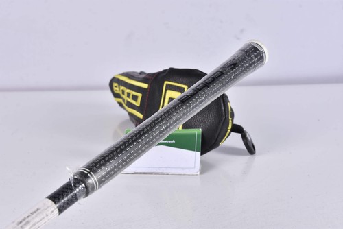 Cobra King Speedzone Fairway Wood - Picture 8 of 9