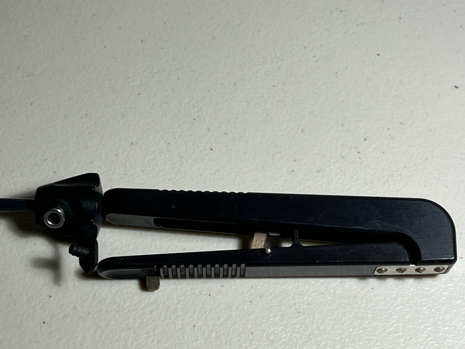 Picture 2 of 6