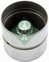 Schaeffler INA 420 0105 10 VentilstößEl FüR CitroËN Passend FüR Fiat