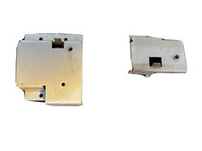 Commodore 64 c keyboard holder for shortboard