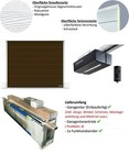 Bild 16 von 16