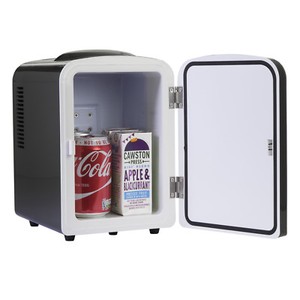 cooler master large case