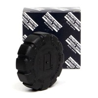 AIC KüHlerdeckel FüR Mercedes W203 W204 C209 C219 W211 W212 W461 W463 X164 X204