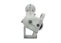Neu Anlasser Passend FüR Volvo 2.0 Kw 12 Volt 428000-2530+
