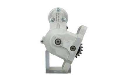 Neu  Anlasser passend für Volvo 2.0 kw 12  Volt 428000-2530+