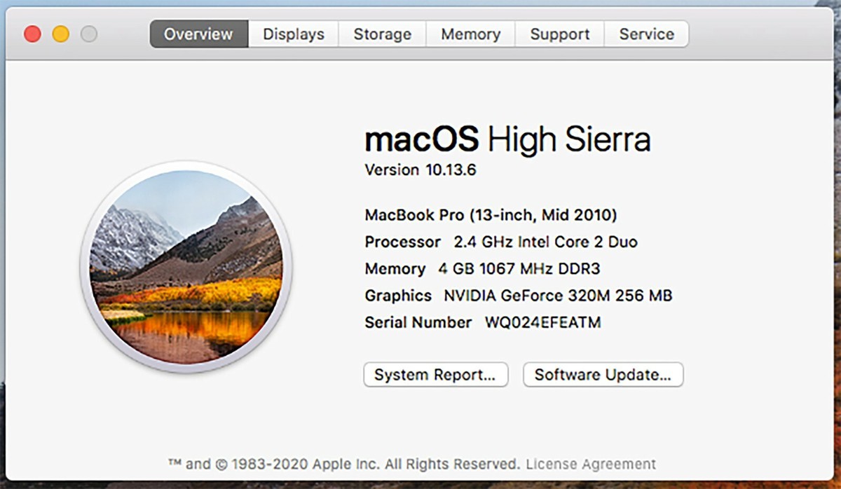 Macbook Pro 2010年 13 inch (20240903-1) s-l400.jpg