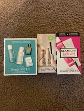 Sephora Beauty Insider Birthday Gift----Price for ONE gift You Choose