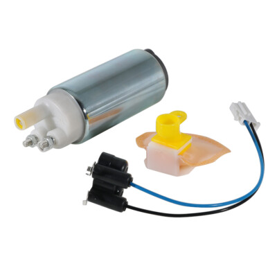 For Cectek ATV Gladiator / Quadrift 500 EFI T5-T6 ab Bj 2014 60106001 Fuel Pump