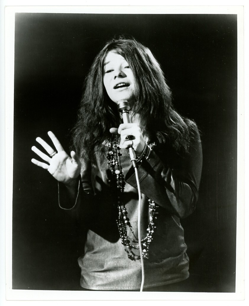 趣味・スポーツ・実用 Janis Joplin / Love XX Janis 51R4A0Pl08L._SY200_QL15_.jpg