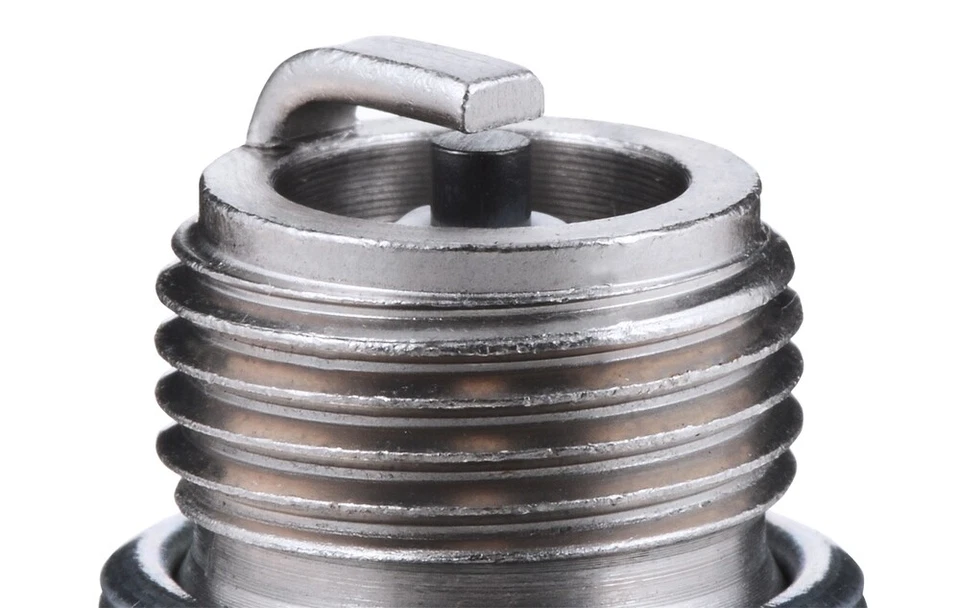 Spark Plug Autolite 386 - Изображение 2 из 4