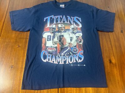 激美品　NFL リーボック　テネシー　TITRNS ゲームシャツ　McNAIR 激美品 NFL リーボック テネシー TITRNS ゲームシャツ McNAIR 激美品