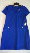 Woman Dress