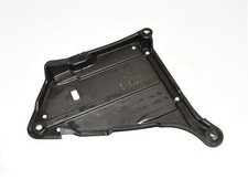 CACHE SOUS LE Moteur Pour Nissan Qashqai EUR 63,17 - FR
