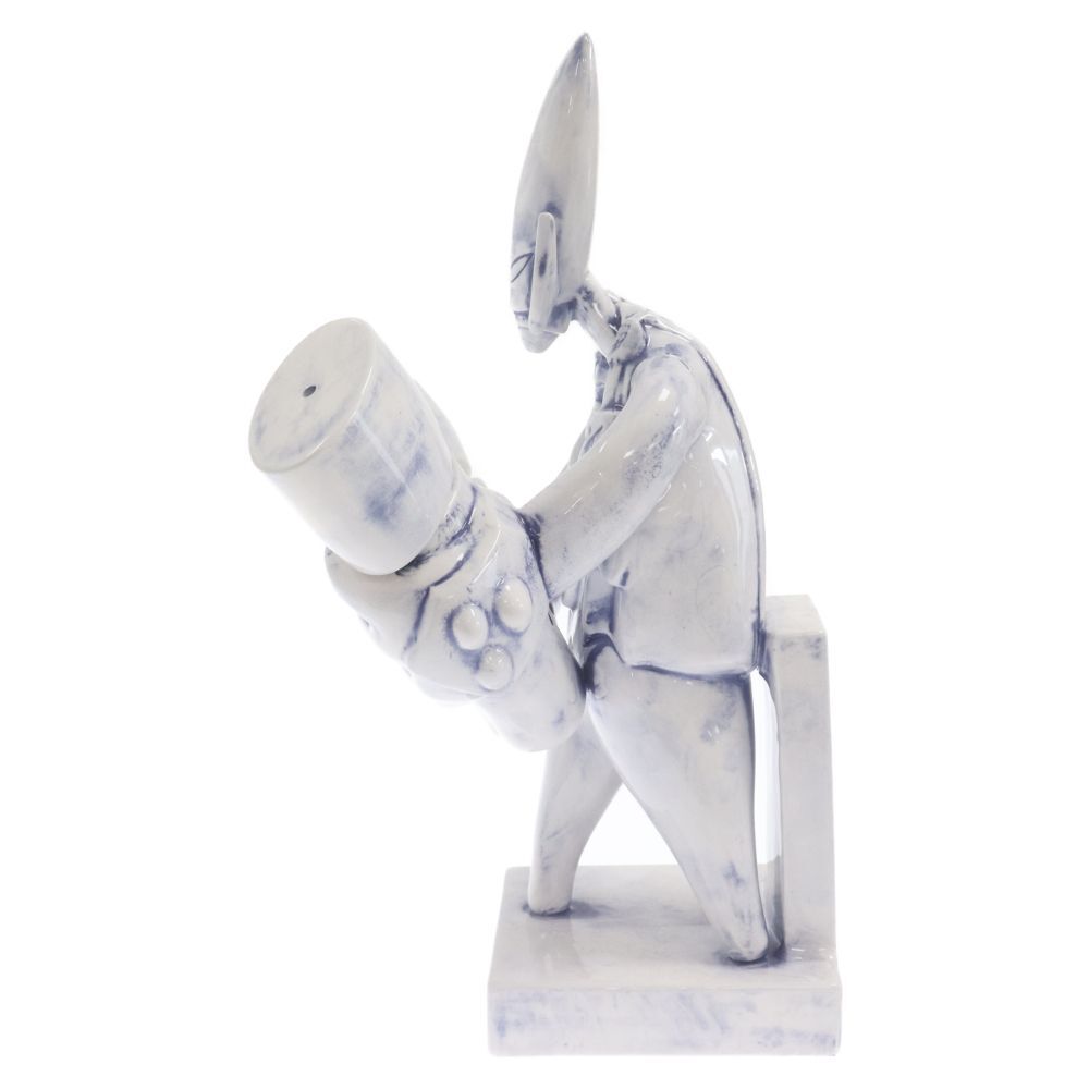 小物 HOMESPRAY FL-007 INCENSE CHAMBER . CE NEIGHBORHOOD x Futura Laboratories HOMESPRAY FL-007 INCENSE