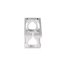 Flywing FW200 Tail Tube Clip